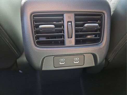 New 2026 Acura ADX A-Spec image 14