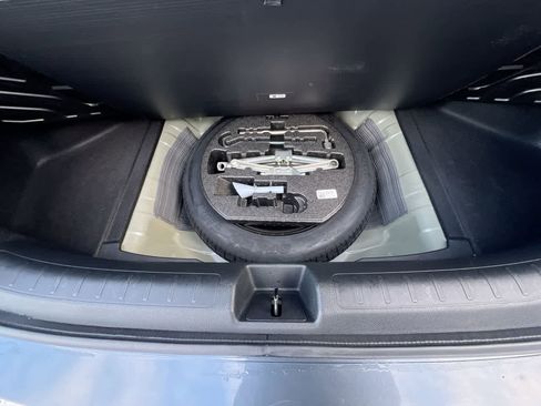 Used 2023 Honda Civic Touring image 26