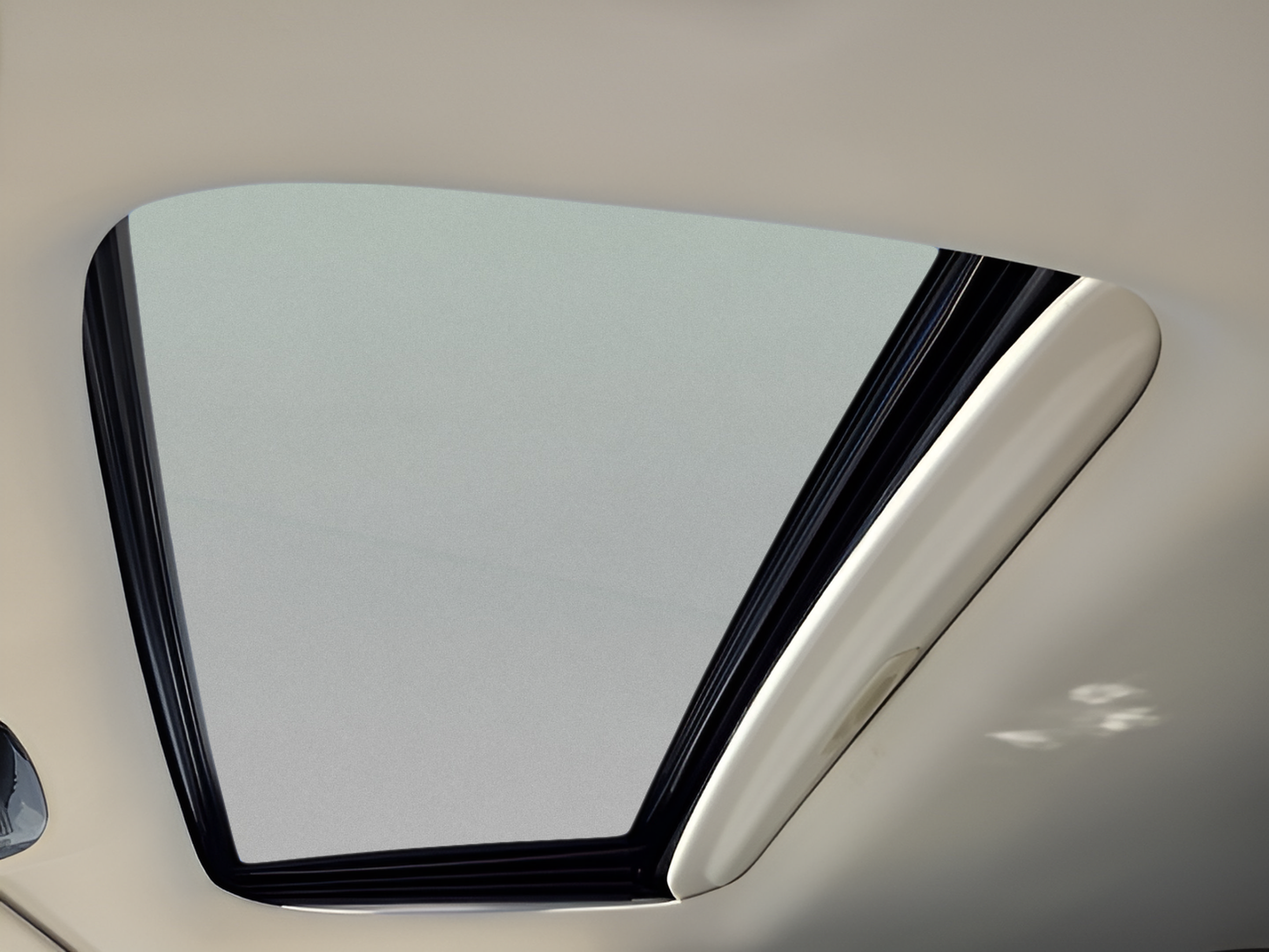 New 2026 Lexus RX 350 FWD image 32
