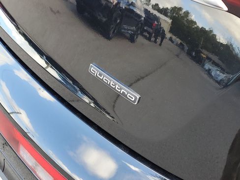 Certified 2023 Audi Q5 2.0T Premium w/ Convenience Package image 8