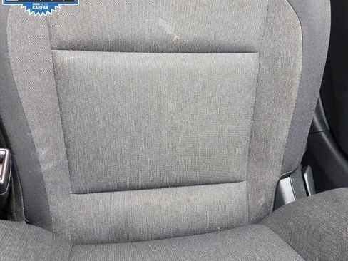 Certified 2025 Toyota Camry LE image 28