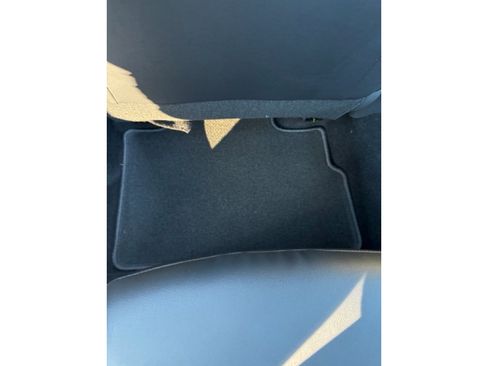 New 2025 Nissan Sentra SR w/ SR Premium Package image 32