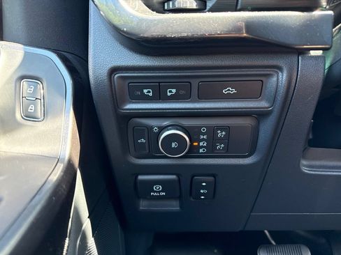 Used 2021 Ford F150 XLT w/ Equipment Group 302A High AWD/4WD image 22
