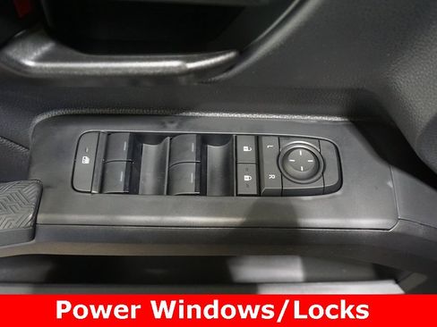 New 2026 Toyota Tacoma SR5 image 6