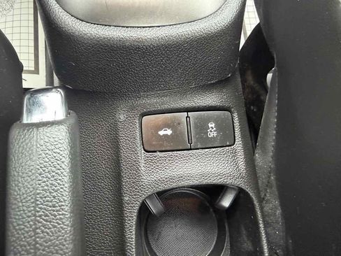 Used 2019 Chevrolet Sonic Premier image 36