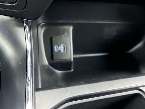 Used 2023 Ford F150 XL w/ STX Appearance Package image 32