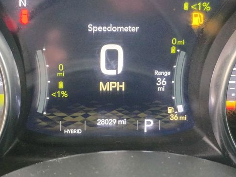 Used 2022 Jeep Wrangler Unlimited Sahara w/ Cold Weather Group image 15