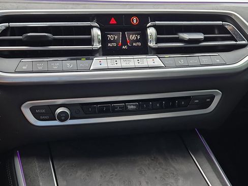 Used 2023 BMW X5 xDrive40i w/ Premium Package image 26