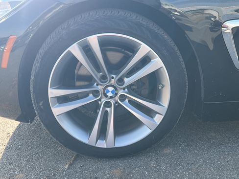 Used 2017 BMW 430i 430i image 14