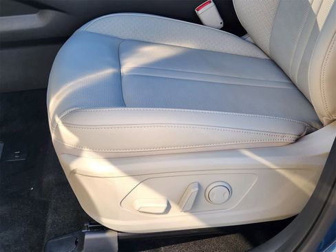 New 2026 Kia Sorento EX image 19