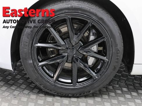 Used 2023 Tesla Model 3 Standard Range RWD image 26