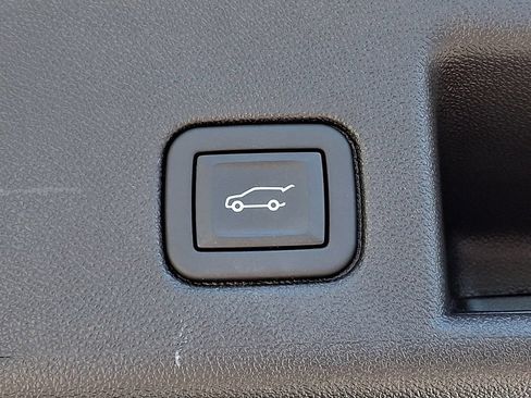 Certified 2024 Chevrolet Equinox LT AWD/4WD image 29