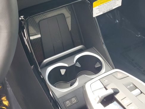 New 2026 BMW X1 xDrive28i w/ Technology Package image 26