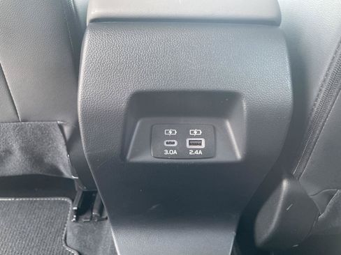 Certified 2024 Subaru Crosstrek 2.0i Premium AWD/4WD image 26