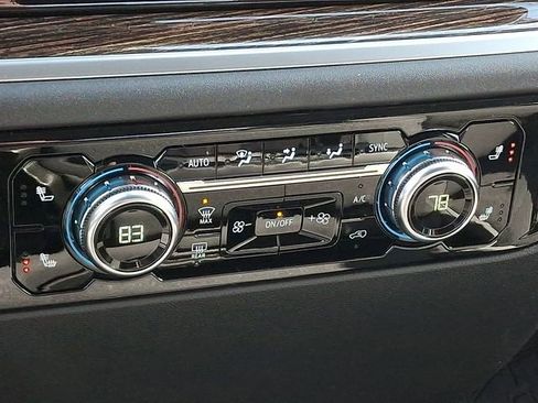 New 2026 GMC Sierra 2500 SLE w/ SLE Value Package; image 15