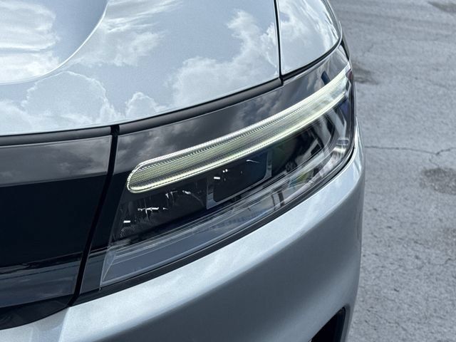 New 2026 Honda Prologue Touring image 14