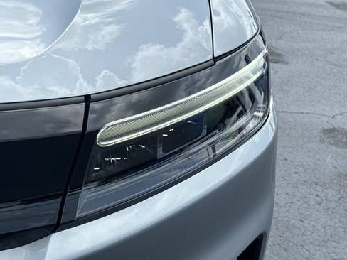 New 2026 Honda Prologue Touring image 14