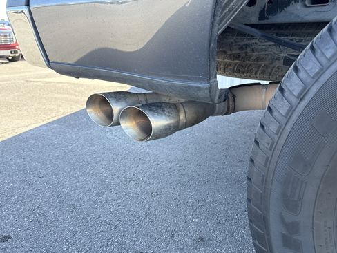 Used 2021 Ford F150 XLT w/ Equipment Group 302A High image 40