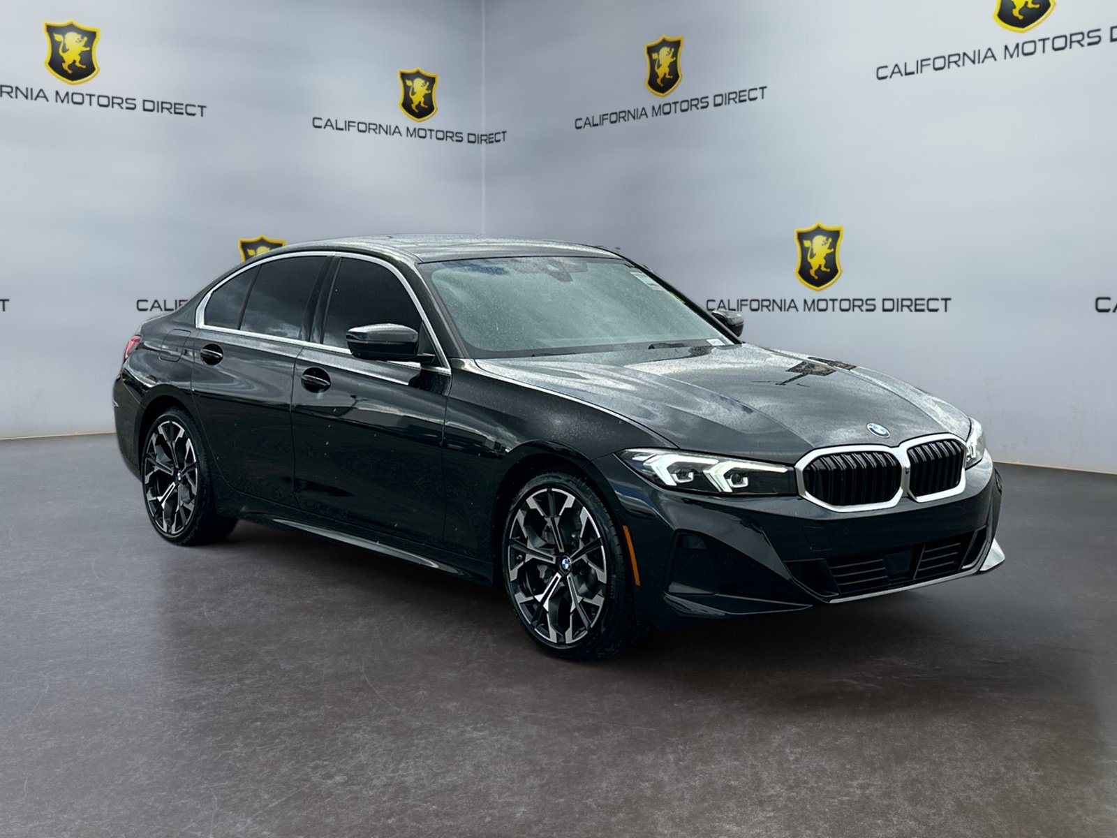Used 2020 INFINITI Q50 Luxe w/ Cargo Package RWD image 7