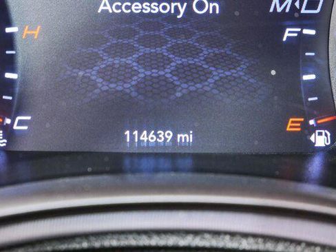 Used 2021 Dodge Charger SXT w/ Leather Interior Group RWD image 11