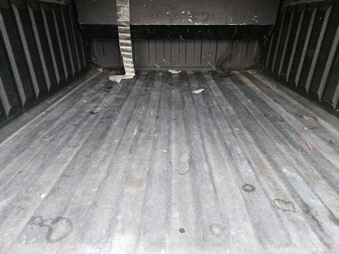 Used 2019 RAM 1500 Rebel w/ Rebel Level 2 Equipment Group image 36