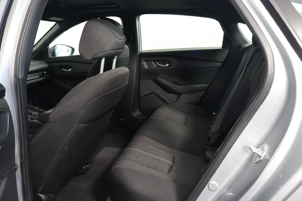 Used 2024 Honda Accord Sport image 9