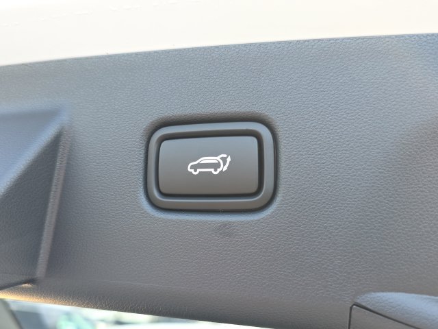 New 2026 Hyundai Tucson Limited AWD/4WD image 27