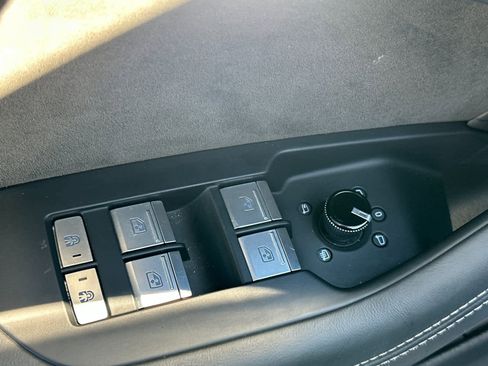 Used 2021 Audi RS 7 Sportback w/ RS 7 Executive Package image 13