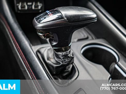 Used 2023 Dodge Durango R/T image 49