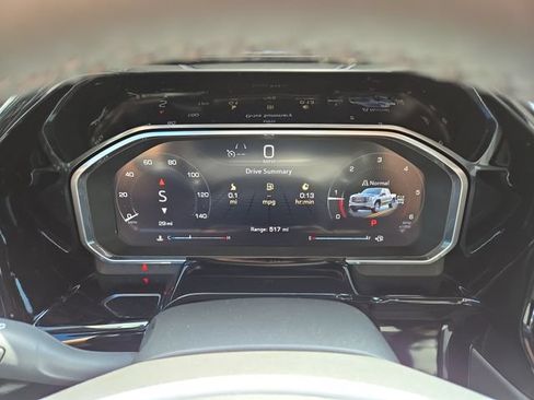 New 2026 GMC Sierra 1500 Elevation AWD/4WD image 15
