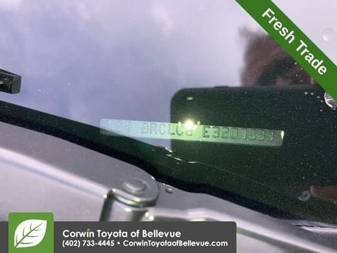 Used 2014 Subaru Outback 2.5i Limited image 11