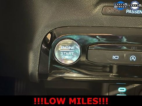 Used 2023 Ford Escape Active w/ Tech Pack #2 image 31