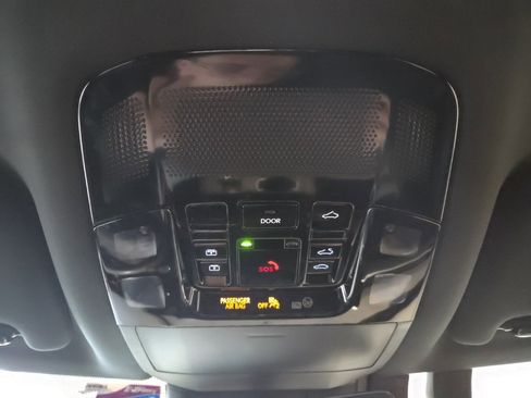 Used 2024 Lexus RX 350h image 28