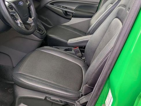 Used 2020 Ford Transit Connect XL image 15