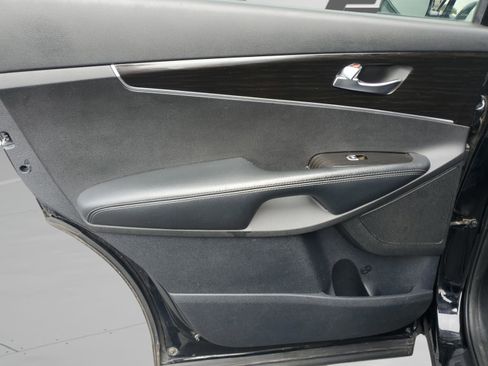 Used 2019 Kia Sorento S AWD/4WD image 14