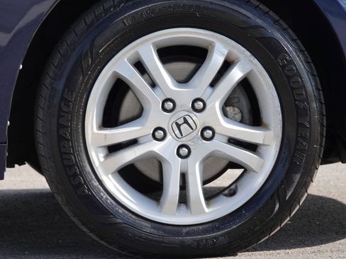 Used 2007 Honda Accord SE image 58