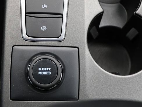 Used 2025 Ford Bronco Sport Big Bend w/ Convenience Package image 24