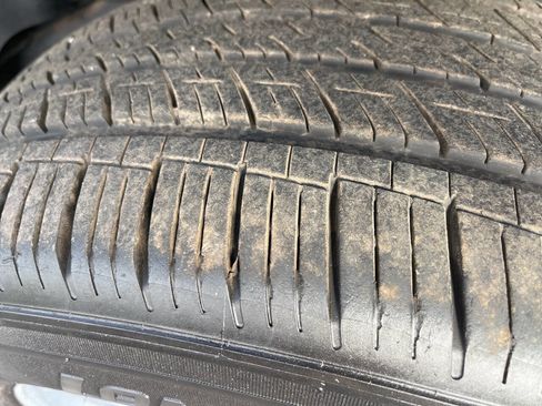 Used 2013 Chevrolet Tahoe LT image 10