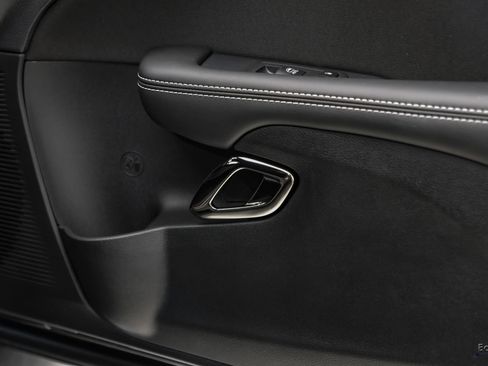 Used 2023 Dodge Challenger SRT Hellcat Redeye RWD image 90