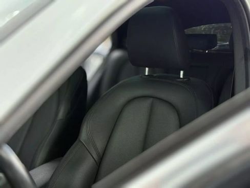 Used 2019 BMW X2 xDrive28i image 24