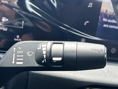 New 2026 Nissan Sentra SR w/ SR All Weather Package FWD image 29
