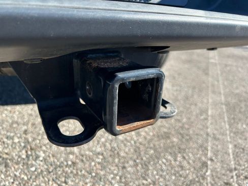 Used 2021 Jeep Gladiator Mojave AWD/4WD image 57