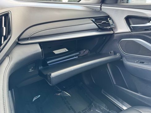 Used 2020 Acura RDX AWD image 54