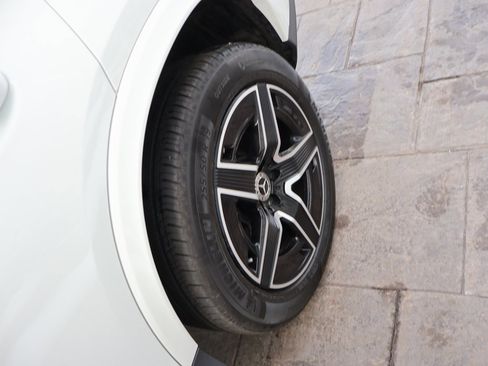 Certified 2023 Mercedes-Benz GLC 300 4MATIC image 18