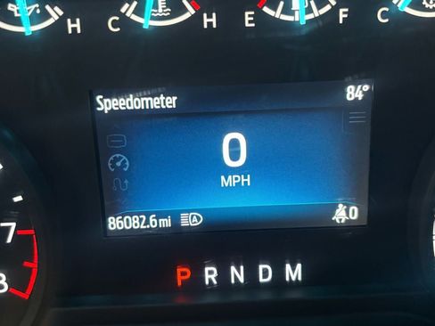Used 2022 Ford F150 XL w/ Equipment Group 101A High AWD/4WD image 24