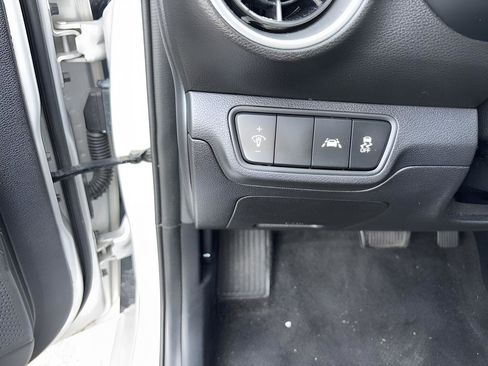 Used 2020 Kia Forte LXS image 15