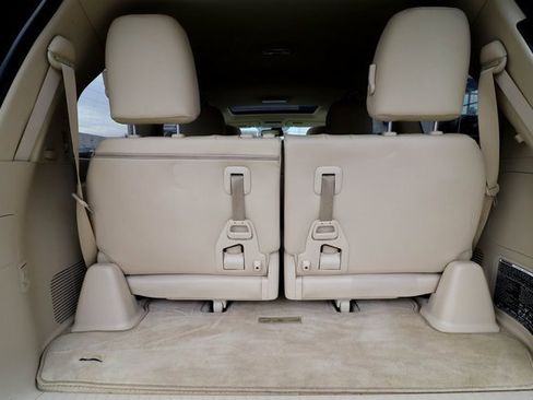Used 2013 Lexus LX 570 4WD image 45