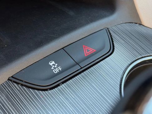 Used 2019 GMC Acadia SLT image 45