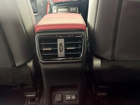 Used 2022 Lexus NX 350 F Sport w/ Accessory Package 2 image 30