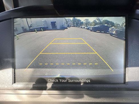 Used 2015 Honda Accord EX image 22